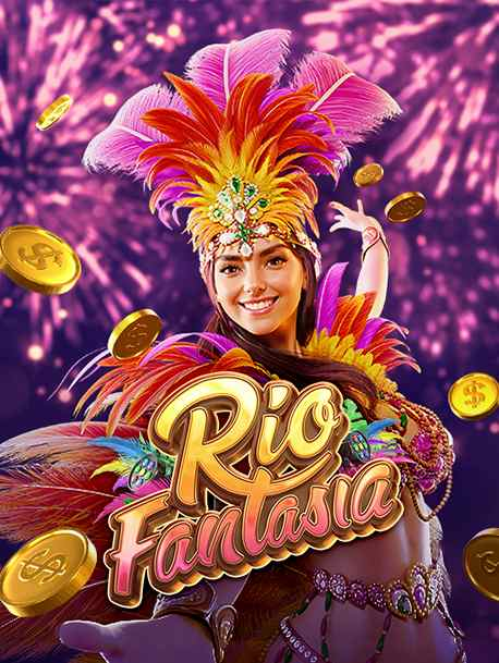 เจาะลึกวิธีทดลอง เล่น สล็อต ฟรี joker roma พร้อมเทคนิคพิเศษ