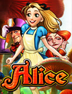 ทดลอง เล่น สล็อต ฟรี joker โร ม่าเข้า nova88 ได้เงินจริงง่ายๆ