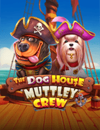 เครดิตฟรี เฮงเฮง สนุกไปกับเกมสล็อตแจกรางวัล