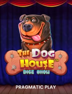 เครดิตฟรี แจกจริง โบนัสสุดพิเศษที่ไม่ควรพลาด