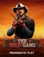 เครดิตฟรี แค่สมัครแทงบอล รับไปเลยไม่ต้องฝากเงิน