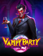 เครดิตฟรี เว็บบอล 2021 ที่คุณไม่ควรพลาด