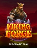 เครดิตฟรี แค่สมัครรับเลย ล่าสุด สำหรับเกมสล็อตออนไลน์