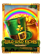 เครดิตฟรี แค่สมัคร ล่าสุด 2021 สูตรง่ายเล่นได้ชัวร์