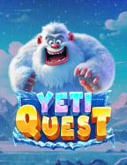 เครดิตฟรี แจกจริง ทดลองเล่น สล็อตสุดสนุก