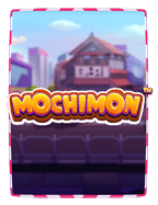 เครดิตฟรี ใช้บัตรประชาชน สุดคุ้มจาก NetEnt