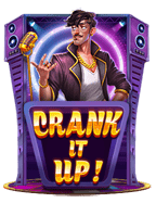 เครดิตฟรี แค่สมัคร ล่าสุด 2021 สำหรับทดลองเล่น