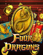 แนะนำ เกม พนัน ได้ เงิน จริง ที่ควรลองในปี 2023