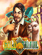 แนะนำ เกม พนันเว็บ 918kaya สนุกและคุ้มค่า