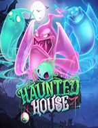 เกม พนัน ออนไลน์ ได้ เงิน จริงยู ฟ่า วอ เลท: ประสบการณ์ที่น่าตื่นเต้น