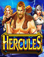 เคล็ดลับในการเล่น เกม พนัน ไพ่ ที่ได้ผลจริง