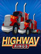 เกม พา รวยเครดิต ฟรี joker xo: สนุกสนาน มั่นใจ รับรางวัล