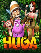 วิธีเล่นเกม พี จี ที่ต้องรู้ก่อนเริ่มเดิมพัน