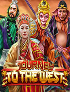 เกม พา รวย 999: สูตรการเล่นที่ควรรู้ก่อนเดิมพัน