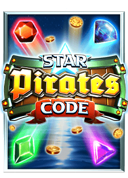 รีวิว slotxo ฝาก 1 บาท ฟรี 30 บาท เกมสล็อตน่าเล่น