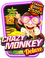 slotxo ฝาก 1 บาท ฟรี 50 บาท ล่าสุด แนะนำเกมสนุกๆ