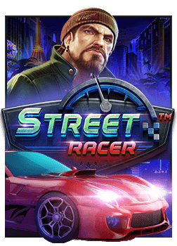 slotxo ฝาก 1 บาท ฟรี 50 บาท ล่าสุด เกมทำเงินง่าย