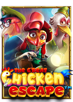 เล่นสล็อต slotxo ฝาก 1 บาท ฟรี 50 บาท ไม่ ต้อง แชร์ ได้ง่ายๆ