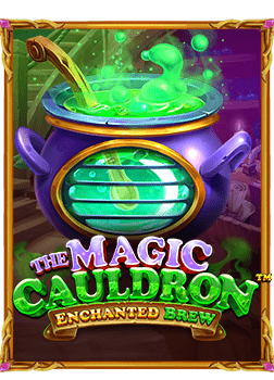 slotxo ฝาก 1 บาท ฟรี 50 บาท วอ เลท เทคนิคง่ายๆ ทำกำไร