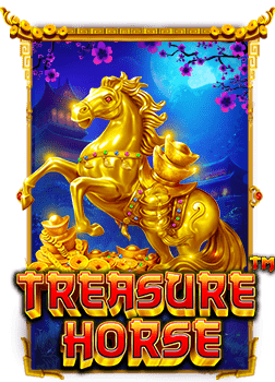 slotxo ฝาก 1 บาท รับ 50 วิธีเล่นที่มือใหม่ต้องรู้