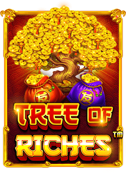 slotxo ฝาก 1 บาท ฟรี 50 บาทวอเลท เล่นง่ายไม่ต้องลงทุน