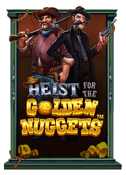 รีวิว joker cast: สล็อตออนไลน์ที่ไม่ควรพลาด