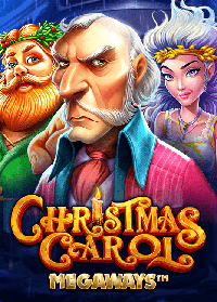 รีวิว joker asia เครดิต ฟรี ที่คุณไม่ควรพลาด