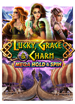 joker best slot 789joker ค่าย ใหญ่ ที่คุณไม่ควรพลาด