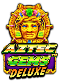 รีวิว joker auto เกมที่ทุกคนต้องลอง!