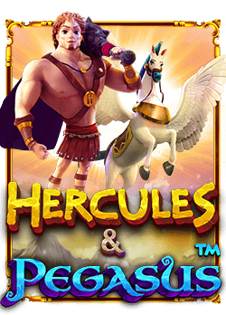 แนะนำ joker club เกมสนุกที่ไม่ควรพลาด