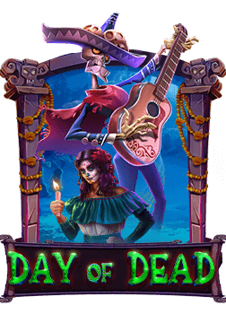 วิธีเล่น joker dark knight เกมสล็อตที่ไม่ควรพลาด