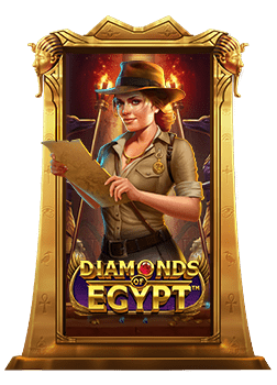 รีวิว joker bigwin ยิง ปลา ฟรี เครดิต 2020 ที่ไม่ควรพลาด