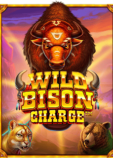 ทดลองเล่น joker club ค่าย Spade Gaming สนุกทุกการหมุน