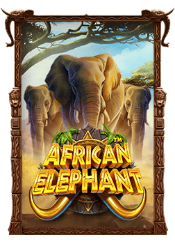 แนะนำ joker demo เกมที่ไม่ควรพลาด!