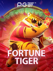 วิธีเล่น joker easy ให้สนุกและได้เงิน