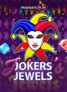 แนะนำ joker download: สัมผัสประสบการณ์สุดพิเศษ