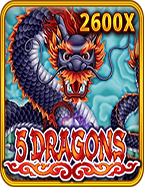 เล่น เกม slotxo ด้วยสูตรทำเงินสุดคุ้ม