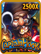 เล่น เกม sugar pop ได้ เงิน จริง ไหม? มาลองกัน!