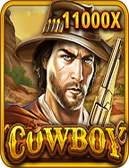 เล่น เกม slotxo หน้า เว็บสล็อต king168 สนุกกันเลย!