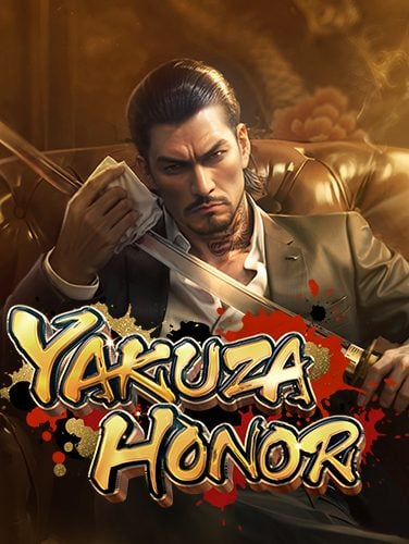 วิธีเล่น สล็อต นิยม ให้เซียน ค่าย Jili