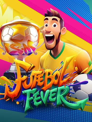 มาเถอะ สล็อต นี โม่เกม มือ ถือ ได้ เงิน ลุยกันเลย!