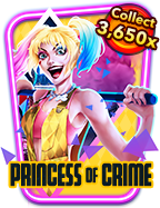 สล็อต นิสัย ที่คุณต้องรู้เพื่อไม่พลาดโอกาสใหญ่