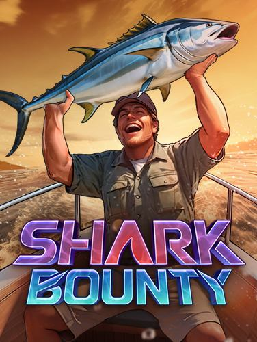 สล็อต น่า เล่น ค่าย Jili พร้อมวิธีเล่นเกมแบบง่ายๆ