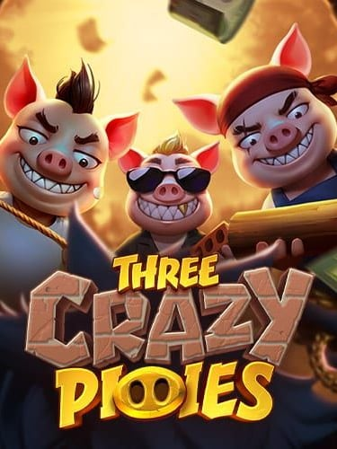 เจาะลึกสูตรเด็ด สล็อต นาง เงือก พาโชค