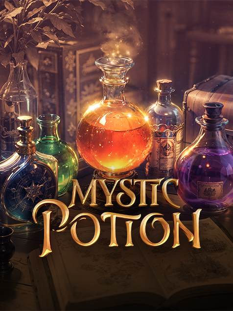 ตะลุยดินแดนแห่ง สล็อต นาง เงือก กับ Joker Gaming