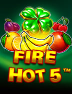 สายเดิมพันต้องลอง! สล็อต นิยม ประเภททดลองเล่นจาก PG Slot