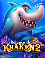 สล็อต น่า เล่น จากค่าย PG Soft ที่คุณไม่ควรพลาด