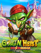 สูตรเด็ดเจ็ดยก สล็อต นี โม่เกม มือ ถือ ได้ เงิน เฮ้ย!