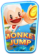 สล็อต น่า เล่น 2021เล่น บา คา ร่า มือใหม่ ให้มือใหม่พร้อมลุย!!