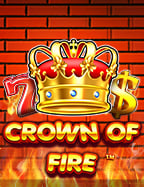 สล็อต น่า เล่นสล็อต เติม เงิน ผ่าน ซิ ม ราย เดือนสุดสะดวก